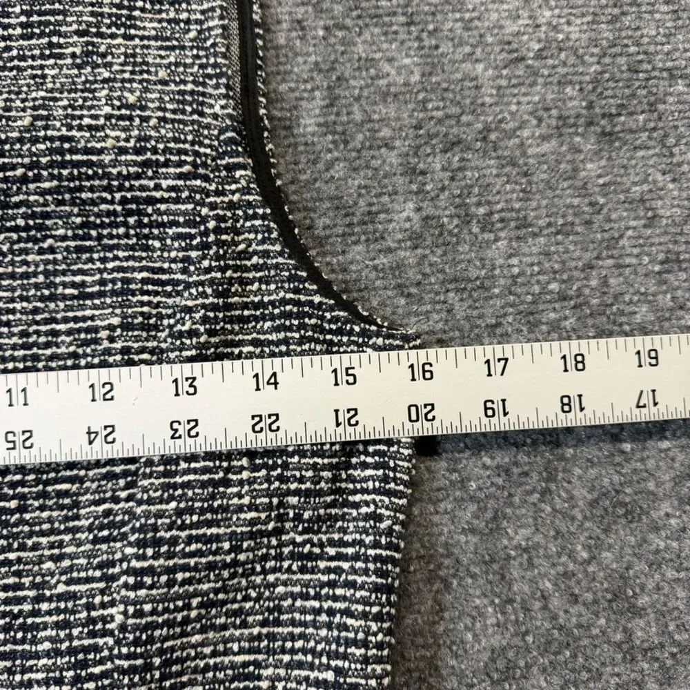 Theory women’s black